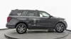 Florida Fine Cars - Used FORD EXPEDITION 2024 MARGATE LIMITED