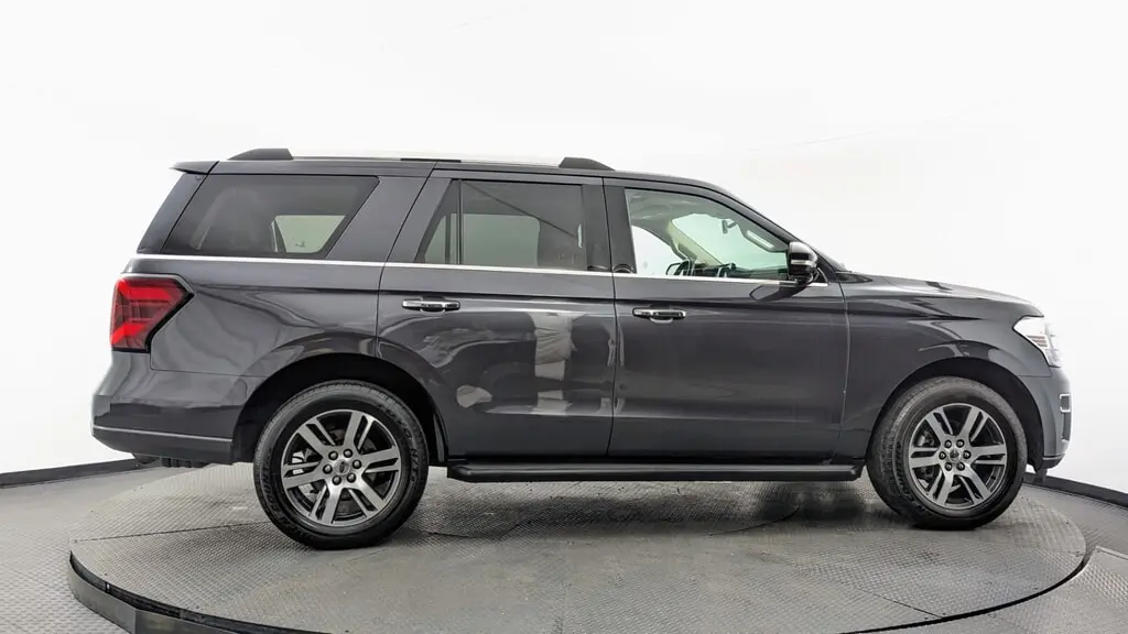 Florida Fine Cars - Used FORD EXPEDITION 2024 MARGATE LIMITED