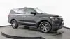 Florida Fine Cars - Used FORD EXPEDITION 2024 MARGATE LIMITED