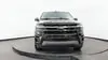 Florida Fine Cars - Used FORD EXPEDITION 2024 MARGATE LIMITED