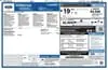 Florida Fine Cars - Used FORD EXPEDITION 2024 MARGATE LIMITED