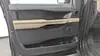 Florida Fine Cars - Used FORD EXPEDITION 2024 MARGATE LIMITED