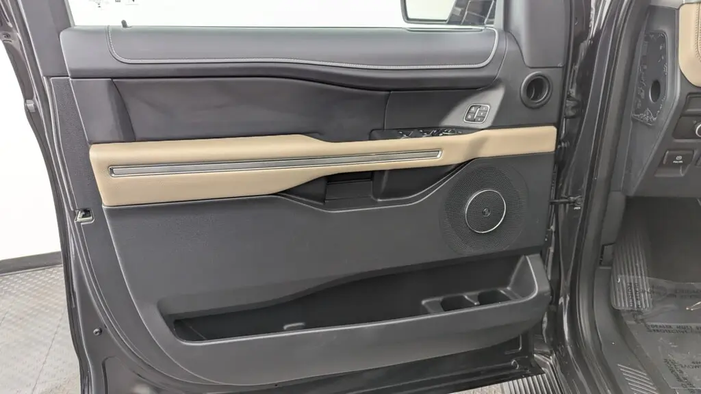 Florida Fine Cars - Used FORD EXPEDITION 2024 MARGATE LIMITED