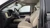 Florida Fine Cars - Used FORD EXPEDITION 2024 MARGATE LIMITED