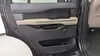 Florida Fine Cars - Used FORD EXPEDITION 2024 MARGATE LIMITED