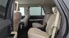 Florida Fine Cars - Used FORD EXPEDITION 2024 MARGATE LIMITED