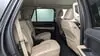 Florida Fine Cars - Used FORD EXPEDITION 2024 MARGATE LIMITED