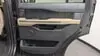 Florida Fine Cars - Used FORD EXPEDITION 2024 MARGATE LIMITED
