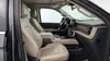 Florida Fine Cars - Used FORD EXPEDITION 2024 MARGATE LIMITED