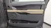 Florida Fine Cars - Used FORD EXPEDITION 2024 MARGATE LIMITED
