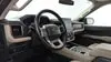 Florida Fine Cars - Used FORD EXPEDITION 2024 MARGATE LIMITED