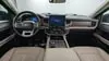 Florida Fine Cars - Used FORD EXPEDITION 2024 MARGATE LIMITED
