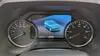 Florida Fine Cars - Used FORD EXPEDITION 2024 MARGATE LIMITED