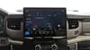 Florida Fine Cars - Used FORD EXPEDITION 2024 MARGATE LIMITED