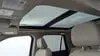 Florida Fine Cars - Used FORD EXPEDITION 2024 MARGATE LIMITED