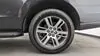 Florida Fine Cars - Used FORD EXPEDITION 2024 MARGATE LIMITED