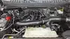 Florida Fine Cars - Used FORD EXPEDITION 2024 MARGATE LIMITED