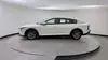 Florida Fine Cars - Used KIA K4 2025 WEST PALM LXS