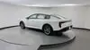 Florida Fine Cars - Used KIA K4 2025 WEST PALM LXS