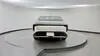 Florida Fine Cars - Used KIA K4 2025 WEST PALM LXS