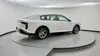 Florida Fine Cars - Used KIA K4 2025 WEST PALM LXS