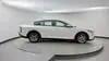 Florida Fine Cars - Used KIA K4 2025 WEST PALM LXS