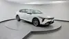 Florida Fine Cars - Used KIA K4 2025 WEST PALM LXS