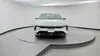 Florida Fine Cars - Used KIA K4 2025 WEST PALM LXS