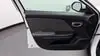 Florida Fine Cars - Used KIA K4 2025 WEST PALM LXS