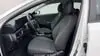 Florida Fine Cars - Used KIA K4 2025 WEST PALM LXS