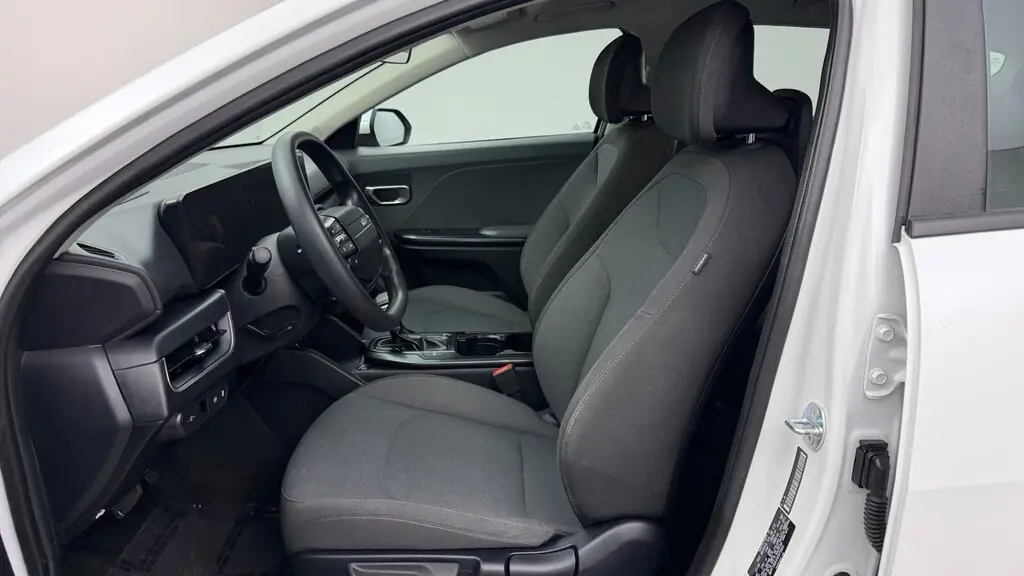Florida Fine Cars - Used KIA K4 2025 WEST PALM LXS