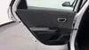 Florida Fine Cars - Used KIA K4 2025 WEST PALM LXS