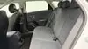 Florida Fine Cars - Used KIA K4 2025 WEST PALM LXS