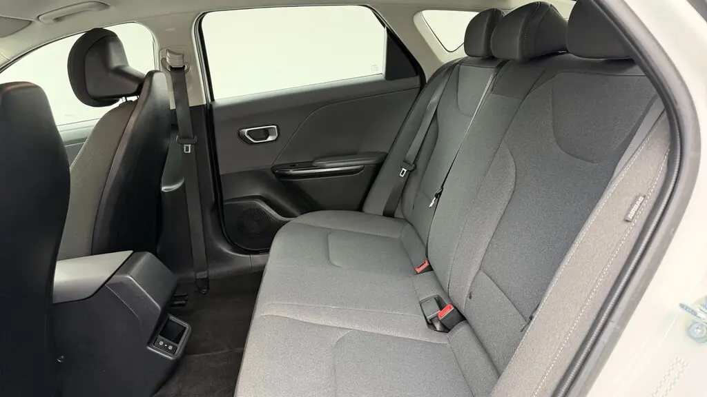 Florida Fine Cars - Used KIA K4 2025 WEST PALM LXS