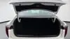 Florida Fine Cars - Used KIA K4 2025 WEST PALM LXS