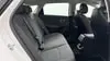 Florida Fine Cars - Used KIA K4 2025 WEST PALM LXS