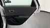 Florida Fine Cars - Used KIA K4 2025 WEST PALM LXS