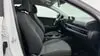 Florida Fine Cars - Used KIA K4 2025 WEST PALM LXS