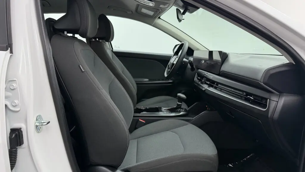 Florida Fine Cars - Used KIA K4 2025 WEST PALM LXS