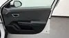 Florida Fine Cars - Used KIA K4 2025 WEST PALM LXS