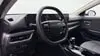 Florida Fine Cars - Used KIA K4 2025 WEST PALM LXS
