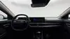 Florida Fine Cars - Used KIA K4 2025 WEST PALM LXS