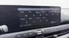 Florida Fine Cars - Used KIA K4 2025 WEST PALM LXS