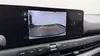 Florida Fine Cars - Used KIA K4 2025 WEST PALM LXS