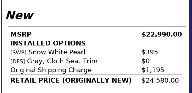 Florida Fine Cars - Used KIA K4 2025 WEST PALM LXS