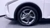 Florida Fine Cars - Used KIA K4 2025 WEST PALM LXS