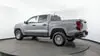 Florida Fine Cars - Used CHEVROLET COLORADO 2023 MARGATE 2WD WORK TRUCK