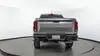 Florida Fine Cars - Used CHEVROLET COLORADO 2023 MARGATE 2WD WORK TRUCK