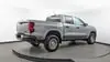 Florida Fine Cars - Used CHEVROLET COLORADO 2023 MARGATE 2WD WORK TRUCK