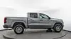Florida Fine Cars - Used CHEVROLET COLORADO 2023 MARGATE 2WD WORK TRUCK